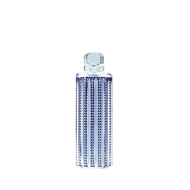 René Lalique Louxor Eau de Parfum Uomo 100 ml Legnoso
