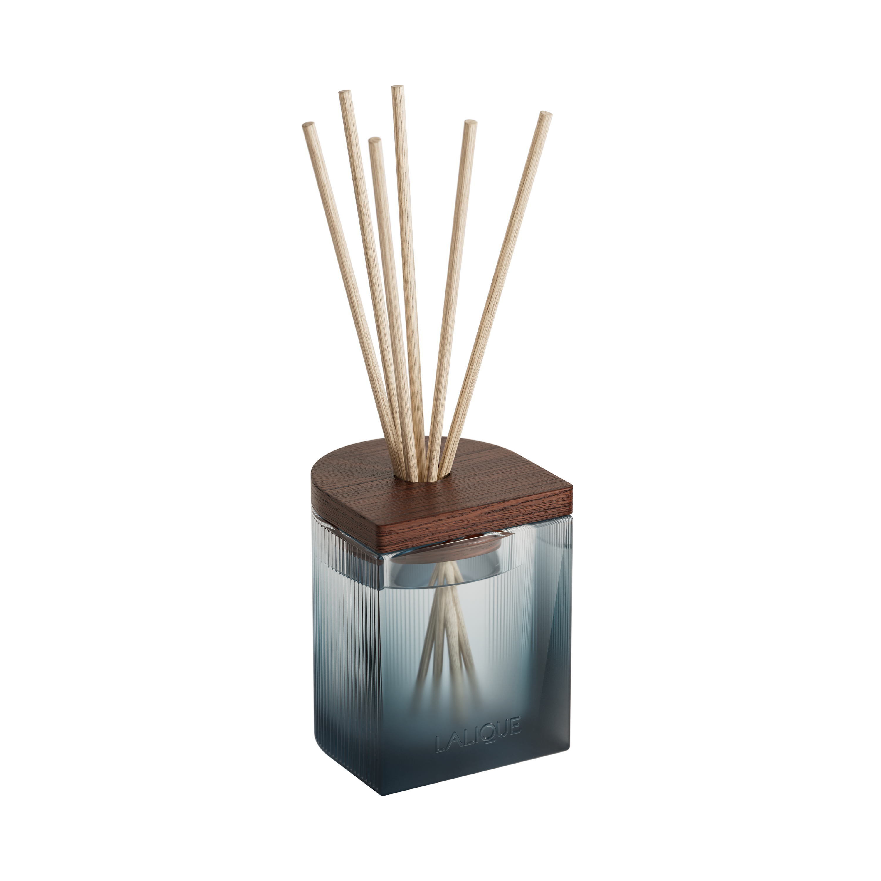 René Lalique La Muse Diffusore Ambiente 250 ml Floreale