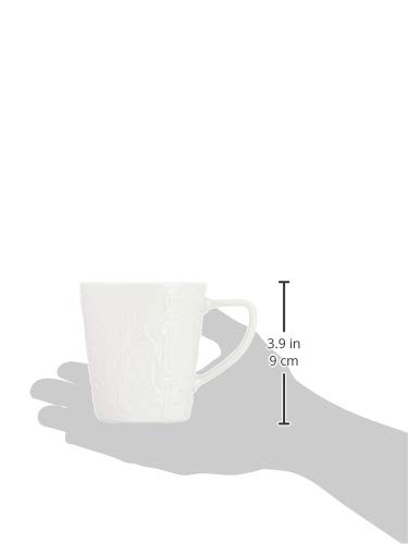 Lladró Logos tazza in porcellana decorata