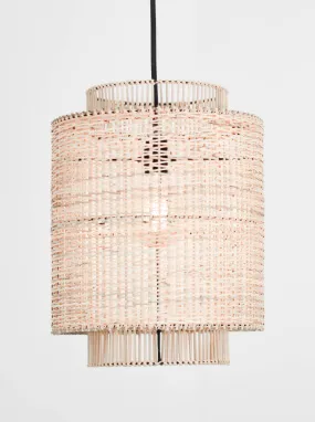 Piante d'Aria Lampade Rattan Lamp lampada rattan