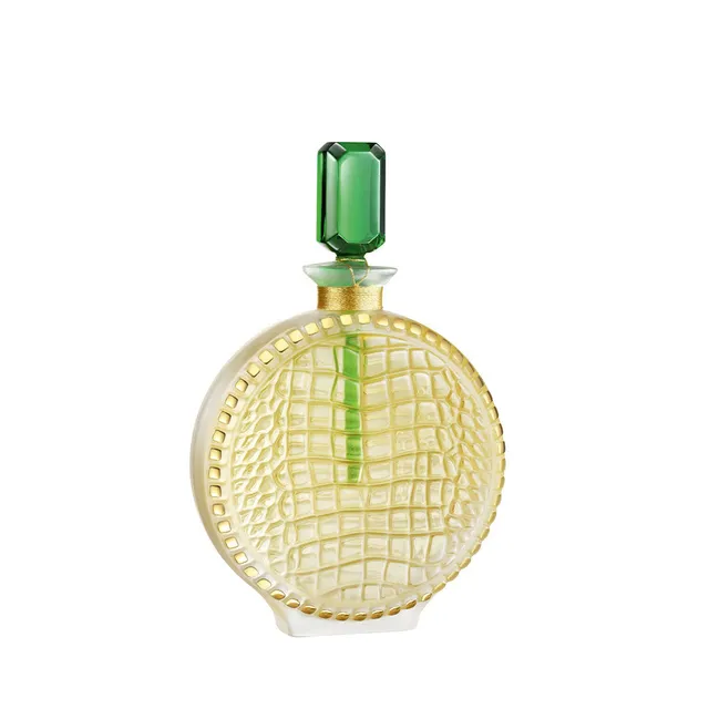 René Lalique Empreinte Animale profumo 200 ml cristallo