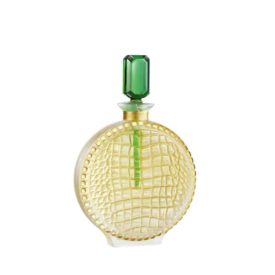 René Lalique Empreinte Animale profumo 200 ml cristallo