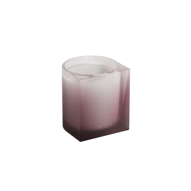 René Lalique La Comédie candela profumata 220 g