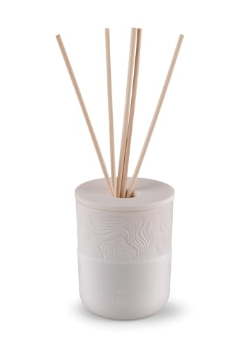 Lladró Timeless III Diffusore Porcellana Mediterranean Beach