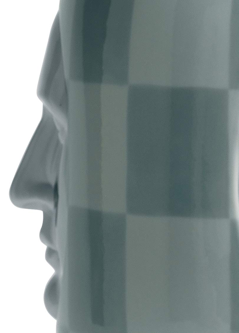 Lladró Conversation Vase I vaso porcellana artigianale