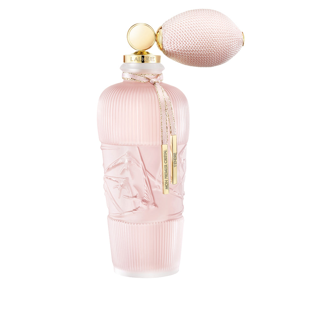 Lalique Mon Premier Cristal Tendre parfum 80 ml