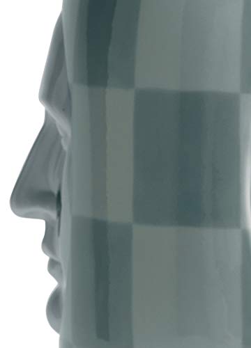 Lladró Conversation Vase I vaso porcellana artigianale
