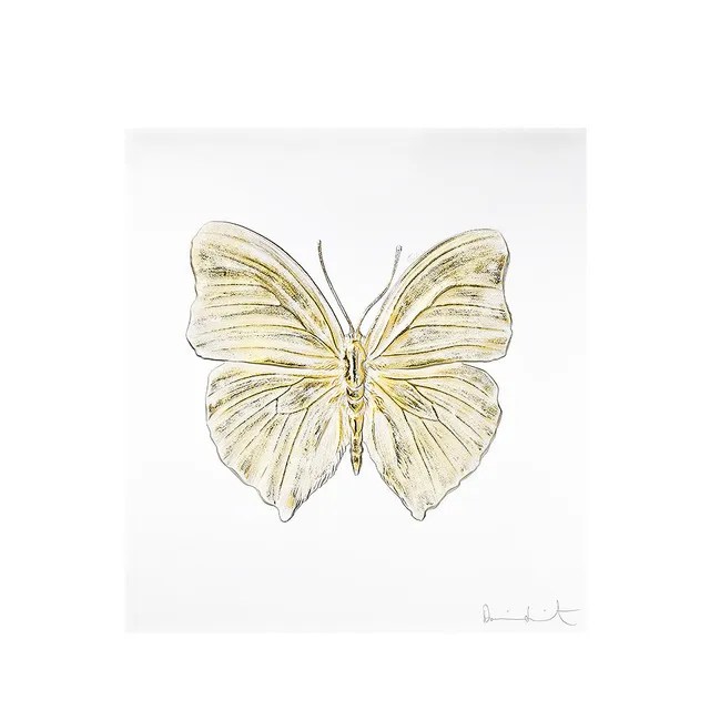 René Lalique Art Eternal Love pannello decorativo TU cristallo