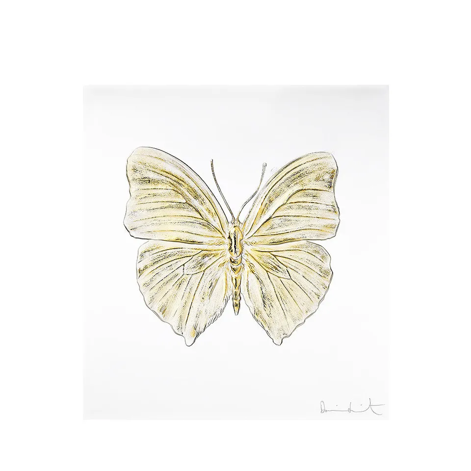 René Lalique Art Eternal Love pannello decorativo TU cristallo