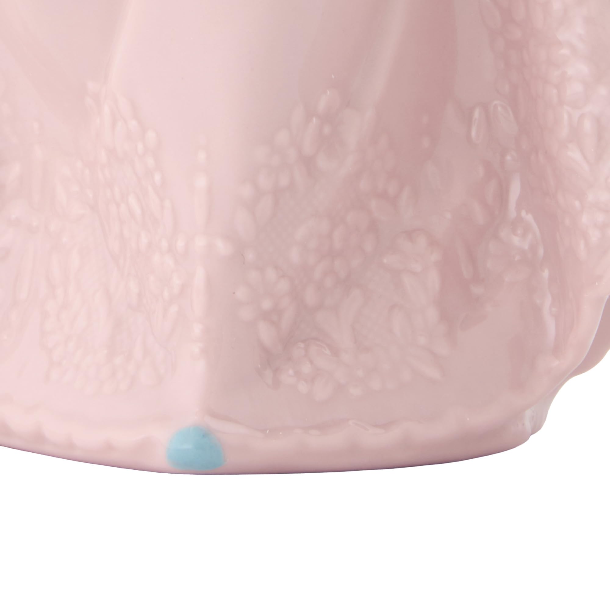 Lladró NAO 2001744 So Shy Special Edition statuetta bambina