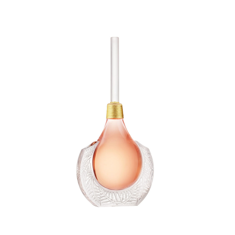 Lalique Fougères estratto profumo donna 80 ml edizione limitata