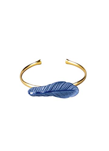 Lladró Paradise Wings bracciale in porcellana