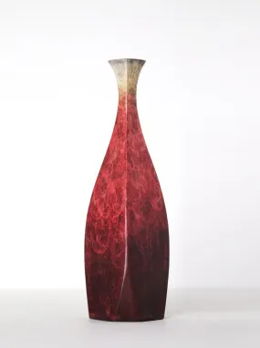 Piante d'Aria Vasi e Bottiglie Gaungzhou Vase Decorativo