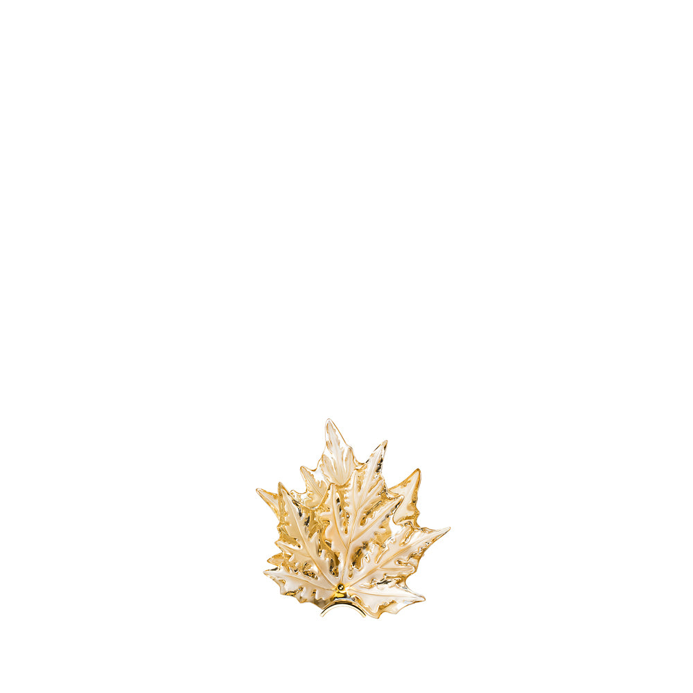 René Lalique Champs-Élysées applique parete cristallo