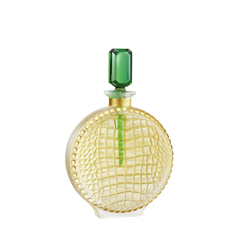 René Lalique Empreinte Animale profumo 200 ml cristallo