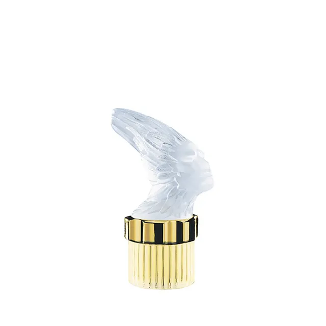 René Lalique Phénix profumo uomo cristallo 100 ml