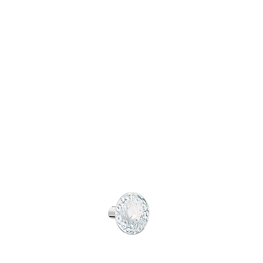 Lalique Bucolique pomello porta cristallo One Size