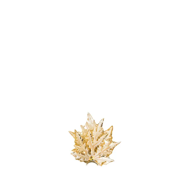 René Lalique Champs-Élysées applique parete cristallo