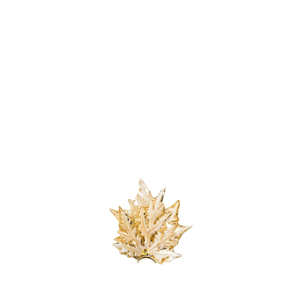 René Lalique Champs-Élysées applique parete cristallo