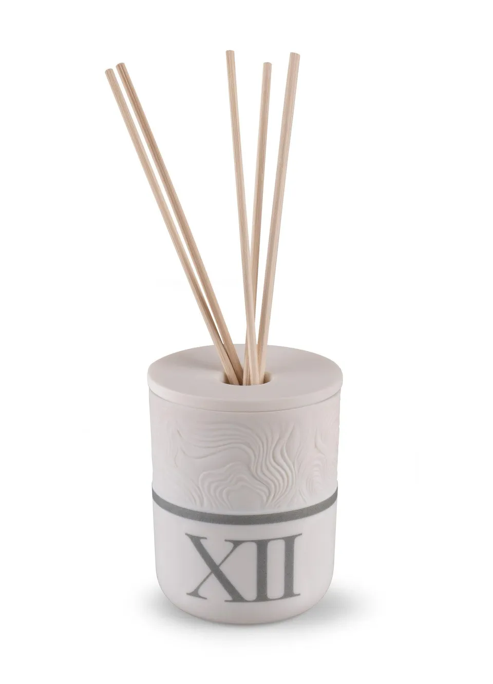 Lladró Timeless XII diffusore porcellana Moonlight