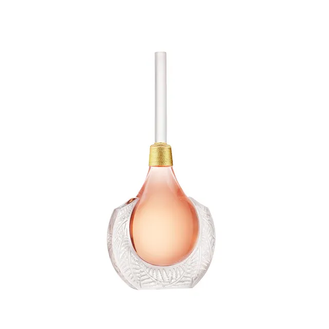 Lalique Fougères estratto profumo donna 80 ml edizione limitata