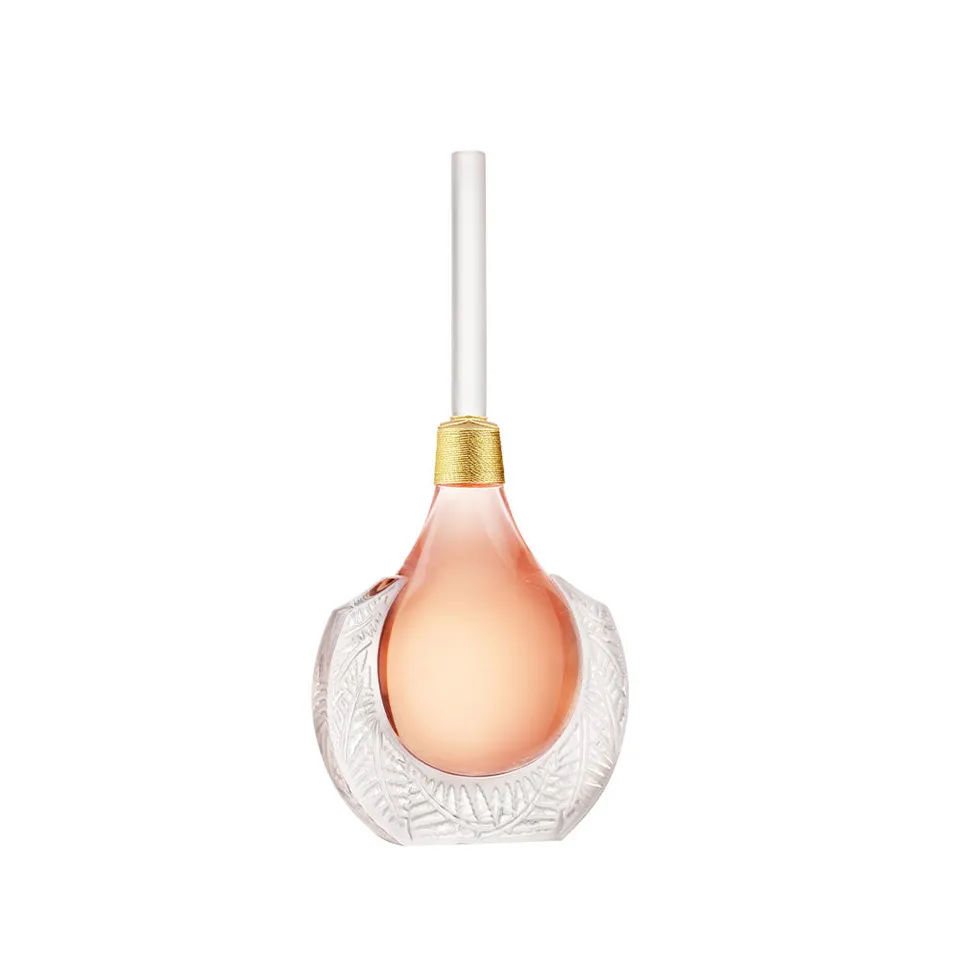 Lalique Fougères estratto profumo donna 80 ml edizione limitata