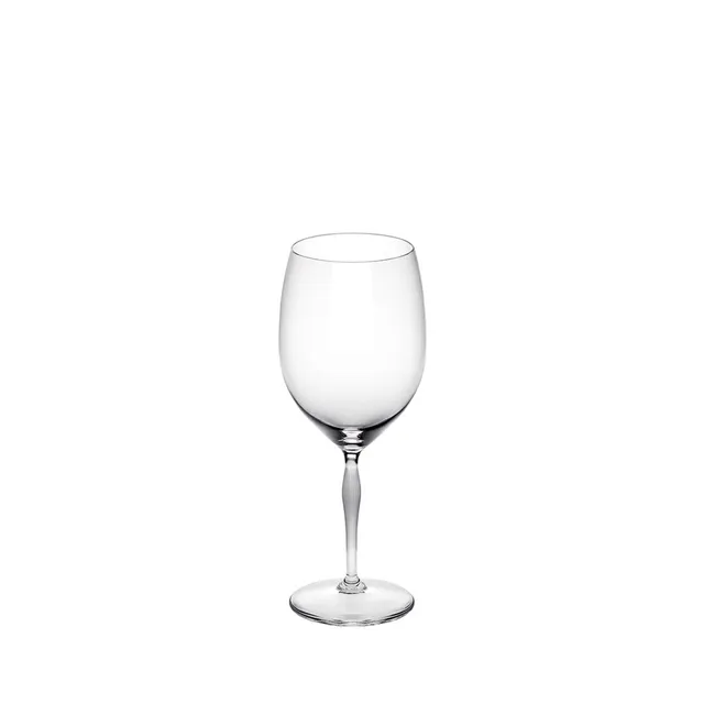 Lalique 100 Points bicchiere Bordeaux vino 1 pz