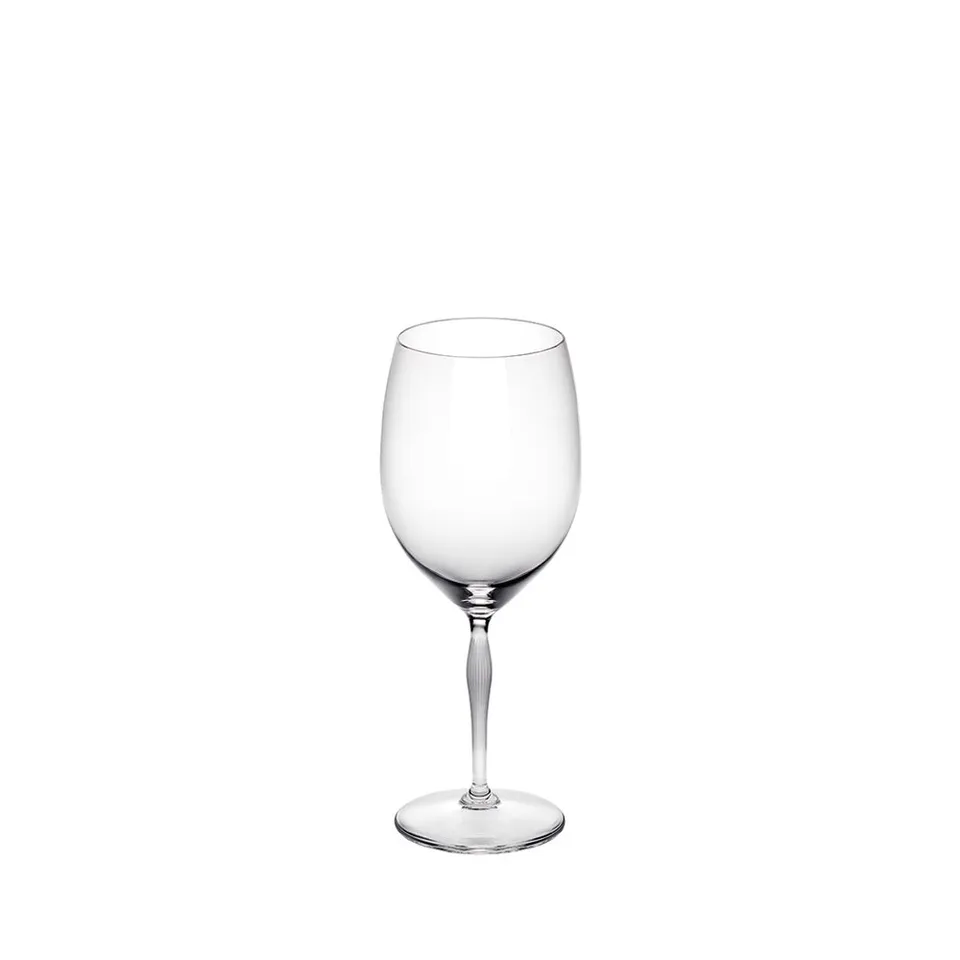 Lalique 100 Points bicchiere Bordeaux vino 1 pz