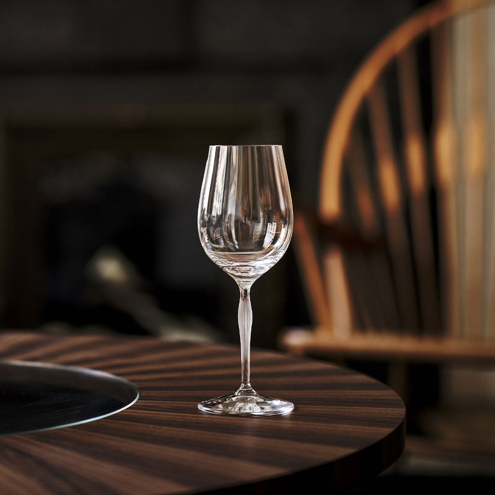 René Lalique 100 Points calice vino universale 1 pezzo