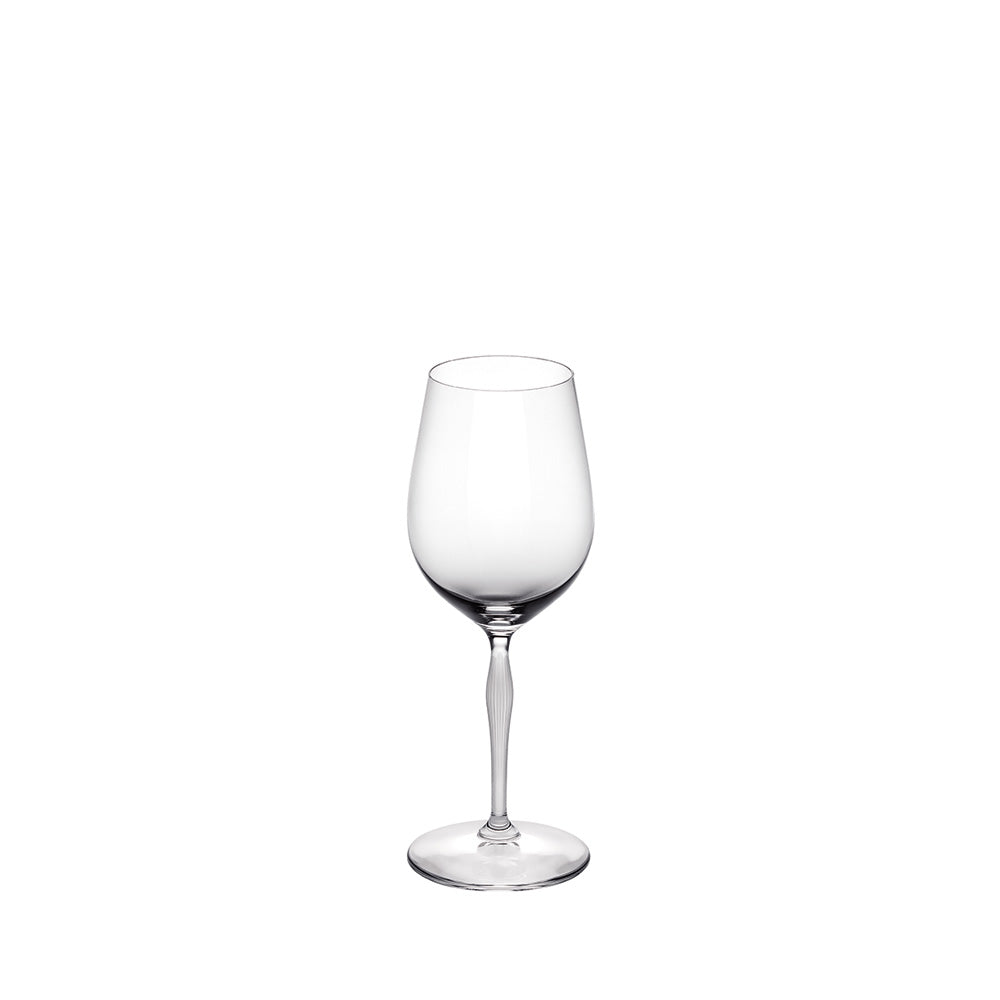 René Lalique 100 Points calice vino universale 1 pezzo