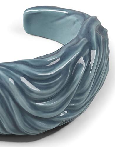 Lladró Gioielli Bracciale Aquarium Porcellana