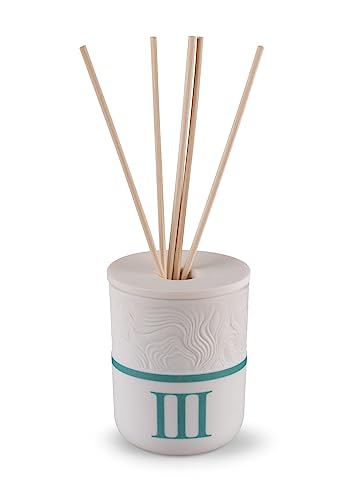 Lladró Timeless III Diffusore Porcellana Mediterranean Beach