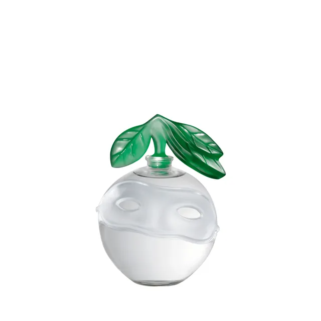 René Lalique Valse Hésitation profumo cristallo 250 ml