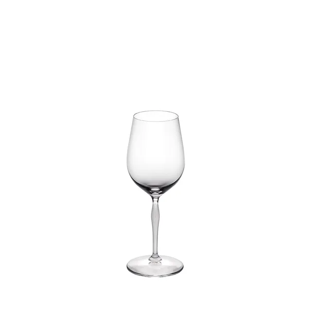 René Lalique 100 Points calice vino universale 1 pezzo