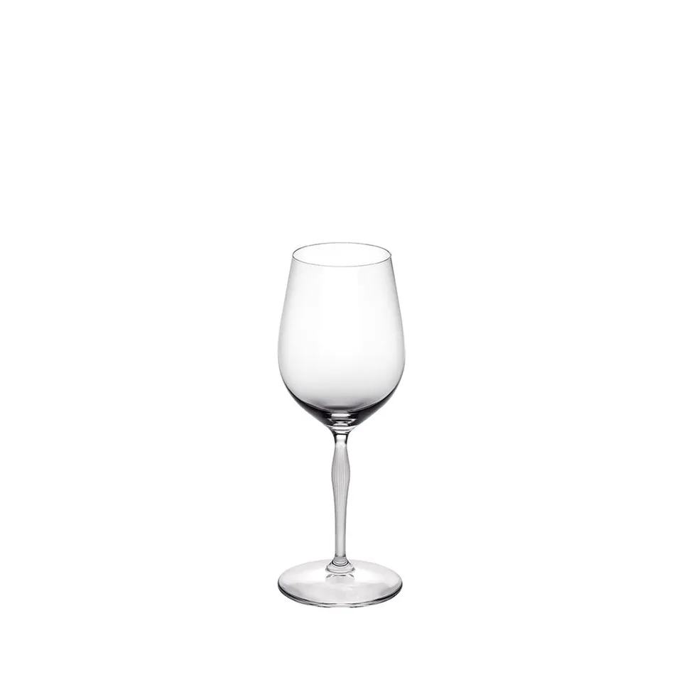 René Lalique 100 Points calice vino universale 1 pezzo