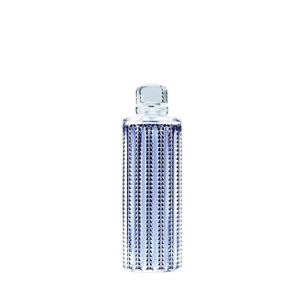 René Lalique Louxor Eau de Parfum Uomo 100 ml Legnoso