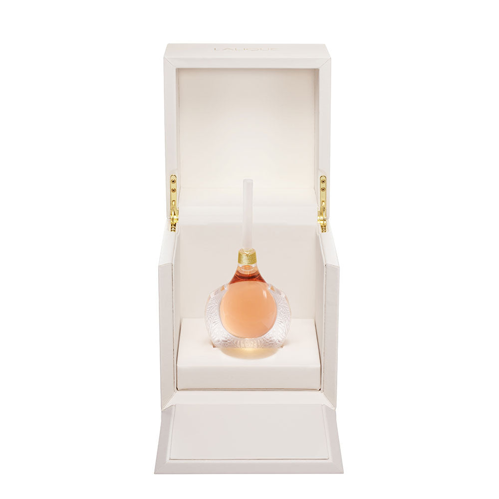 Lalique Fougères estratto profumo donna 80 ml edizione limitata