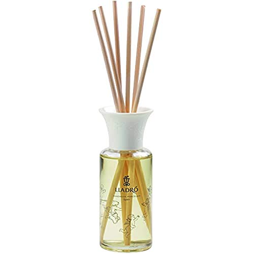 Lladró Mediterranean Beach diffusore ambiente porcellana