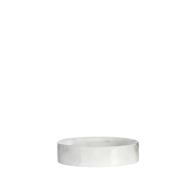 Lalique Versailles base rinfrescavino marmo di Carrara