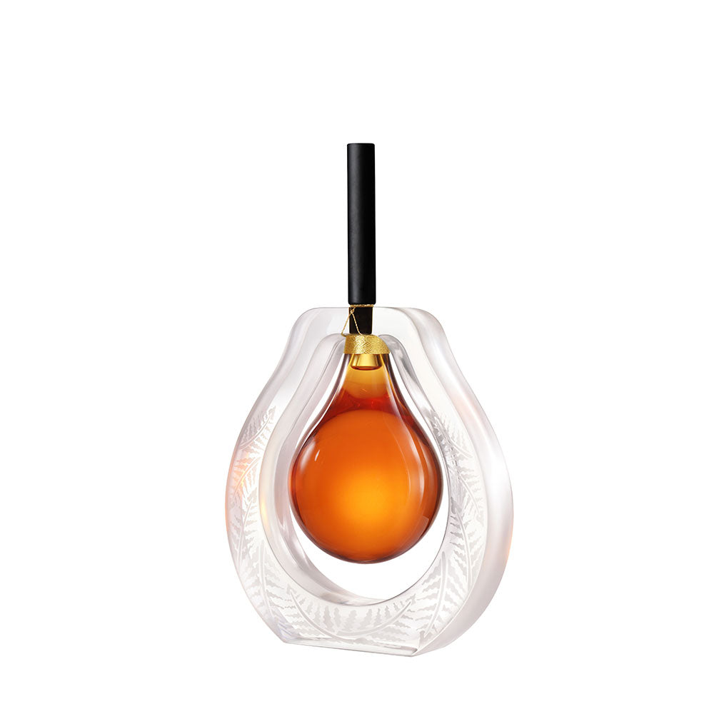 Lalique Fusion estratto di profumo 20 ml cristallo