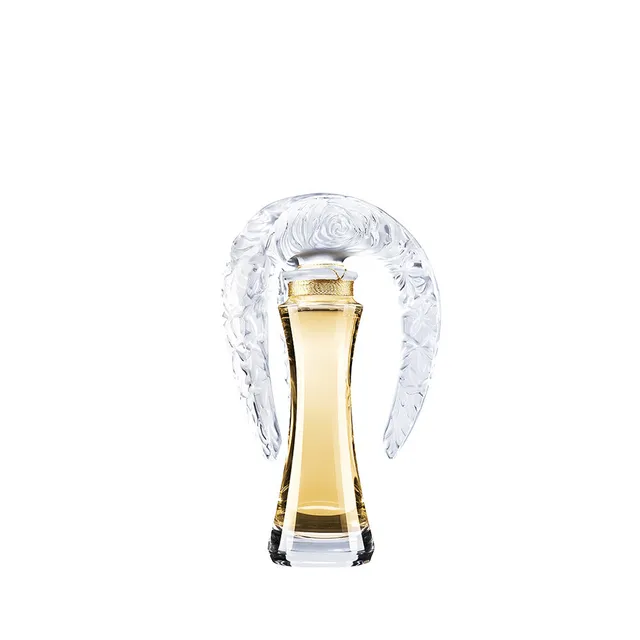 Lalique Sillage flacone cristallo estratto 30 ml