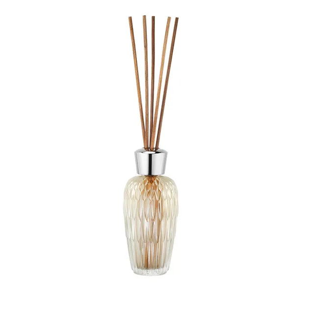 René Lalique Odyssée diffusore cristallo 500 ml floreale