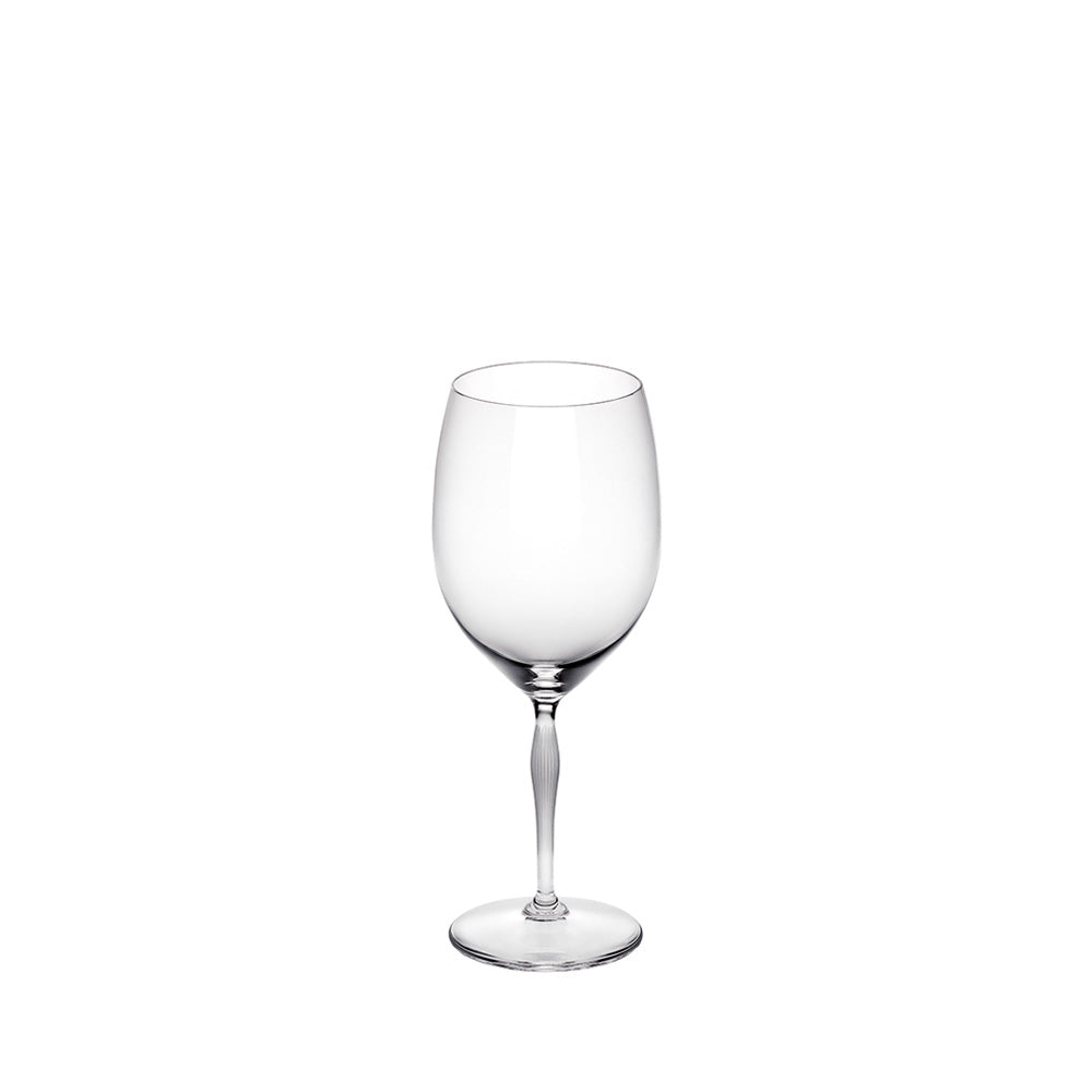 Lalique 100 Points bicchiere Bordeaux vino 1 pz