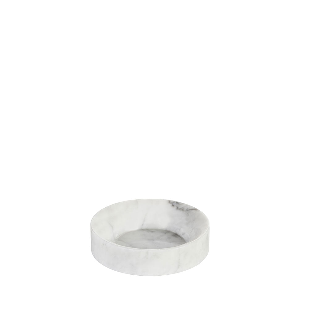 Lalique Versailles base rinfrescavino marmo di Carrara