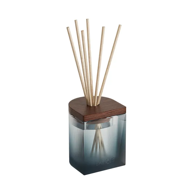 René Lalique La Muse Diffusore Ambiente 250 ml Floreale