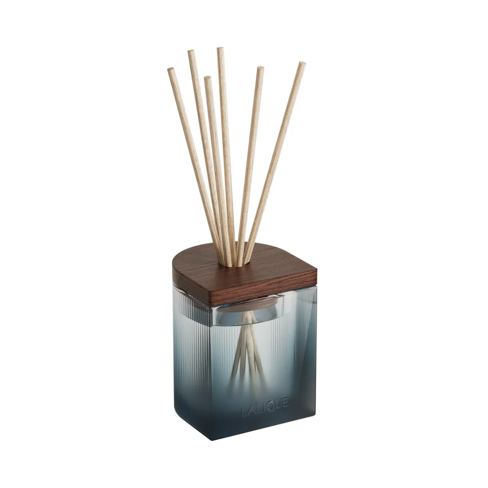 René Lalique La Muse Diffusore Ambiente 250 ml Floreale
