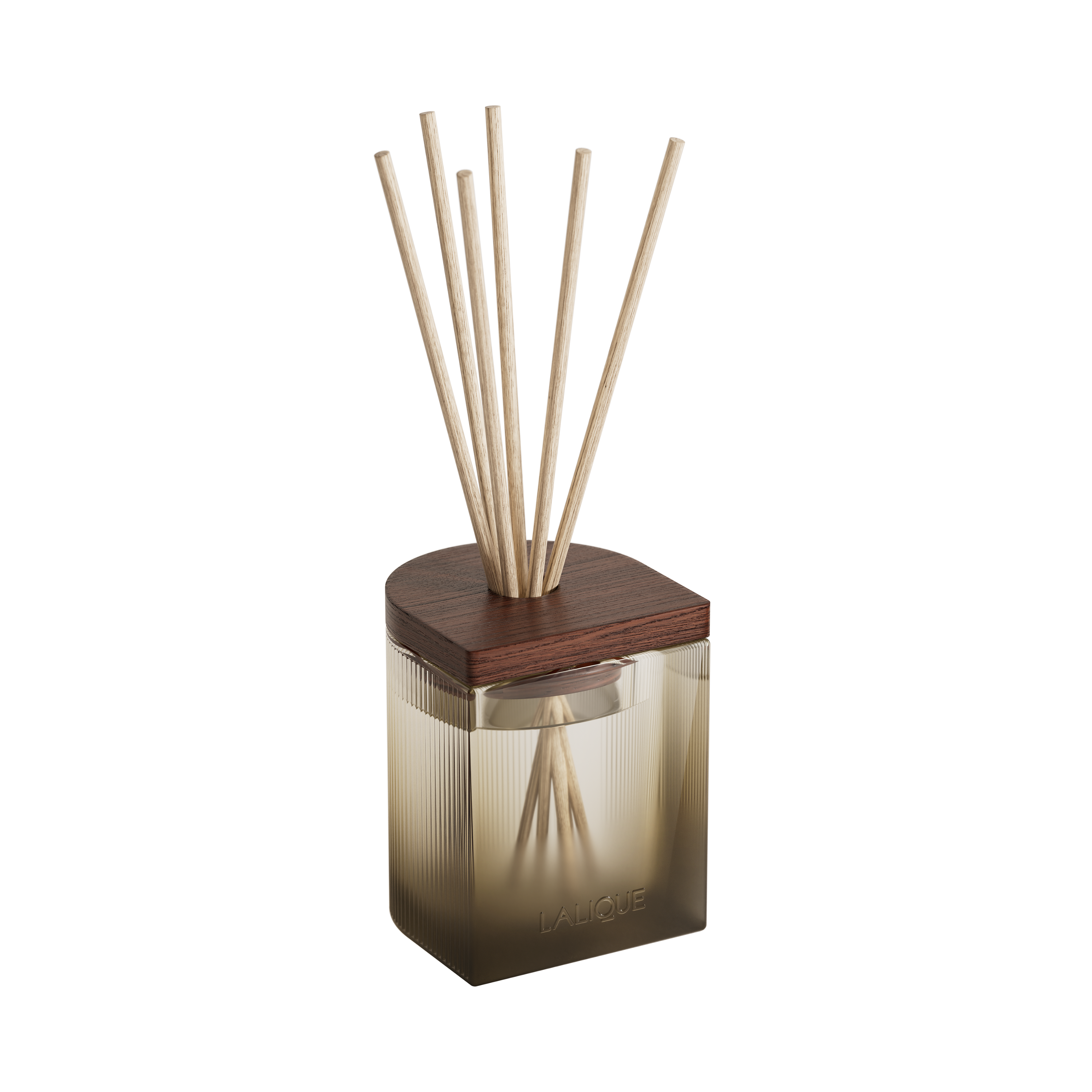 Lalique La Demeure Diffusore Profumo 250 ml Aromatico