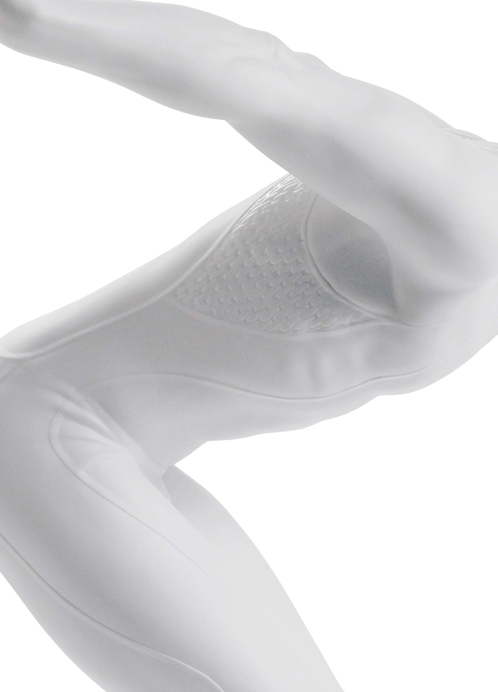 Lladró Nuotatore figurina porcellana uomo sport nuoto