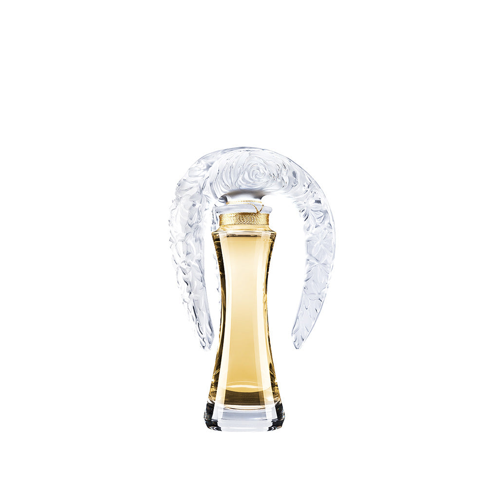 Lalique Sillage flacone cristallo estratto 30 ml