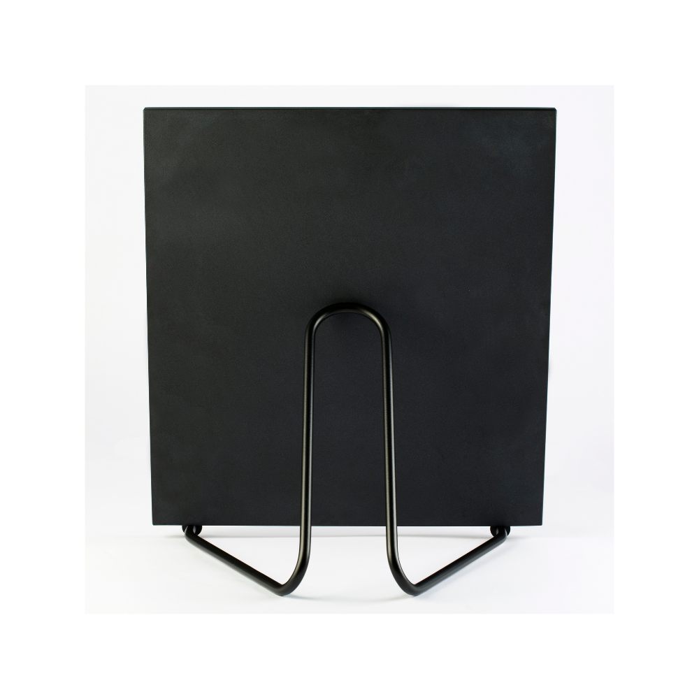 Lalique Art Eternal Easel pannello decorativo Hirst